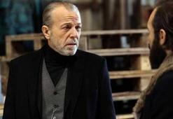 Poyraz Karayel 81. yeni bölümde Savaş, Bahri'yi ortadan kaldırabilecek mi?