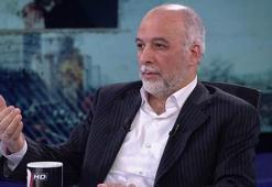 FETÖ'cülerin ailelerine maaş bağlamışlar!