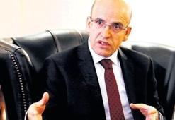 “Mevcut sistem krizlere gebe bir sistemdir”