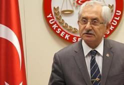 Referandum tarihi resmen ilan edildi