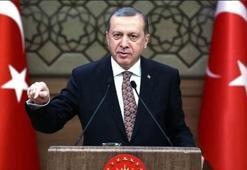 Erdoğan: Karşılarında beni bulurlar