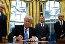 Trump hız kesmiyor! Bir oy farkla...