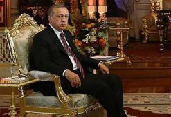 Erdoğan açıkladı! El-Bab'dan sonra hedef...