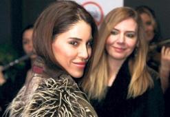 Başarı gecesi