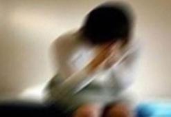 Çocuk Esirgeme Kurumu'nda tecavüz dehşeti!