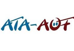 ATA AÖF ders kayıt işlemleri nasıl yapılır?