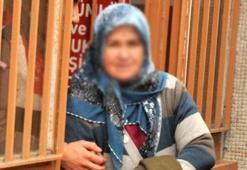 "Eşim ve gelinim ilişki yaşıyordu"
