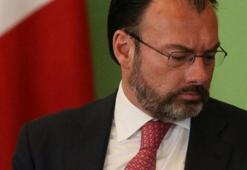 Meksika'dan ABD'ye: Bunu kabul etmeyeceğiz