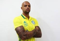 Galatasaray'ın eski yıldızına bakın ne oldu