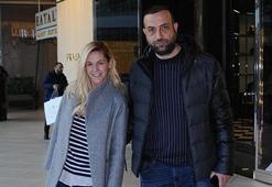 Baş başa sinema keyfi!