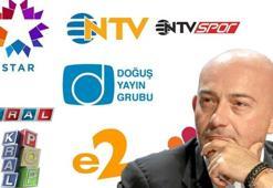 Medya dünyasında bomba gelişme! Star grubu satılıyor