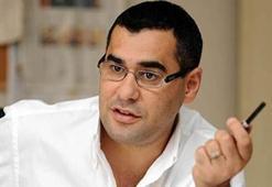 Enver Aysever'e para cezası