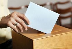 Referandum tarihi ne zaman? Yeni anayasa maddeleri nelerdir?