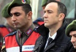 Darbeci yüzbaşı 'Erdoğan'ı biliyorduk' dedi