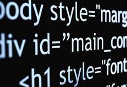 Microsoft başardı! Milyonlarca kişiyi işinden edebilir