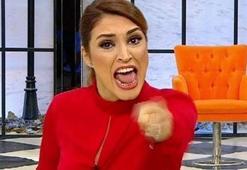 Zuhal Topal: 'Milyon verseler satmam' dediği şey ne?