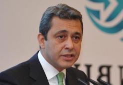 İTO Başkanı İbrahim Çağlar'ı taşıyan uçak acil iniş yaptı