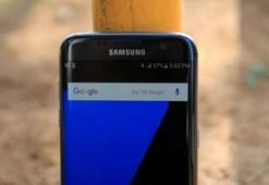 Galaxy S8 Türkiye çıkış tarihi sızdı!