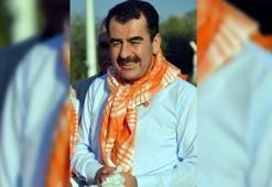 AK Parti’li Erdem’den yem bitkilerinde prim müjdesi