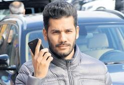 Temiz hava aldı