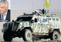 ‘Türkiye o zırhlılar için BM’ye gidebilir’