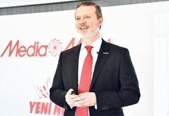 Türkiye’deki 10 yılının büyüme rekorunu kırdı