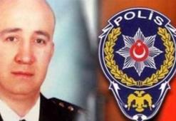 15 Temmuz'da başından vurulmuştu