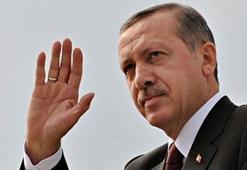 Almanya, Erdoğan'ın mitingini engellemeye çalışıyor