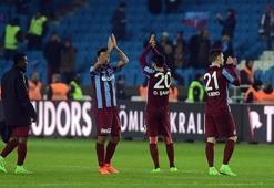 Trabzonspor 7 yıllık hasrete son vermek istiyor