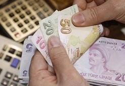 Konut satışları arttı!