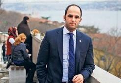 CHP'li eski vekil: Evet diyeceğim