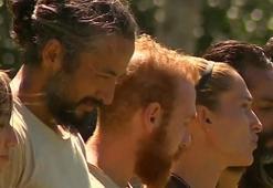 Survivor’da Ünlülere büyük şok! Evleri yerle bir oldu