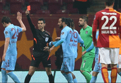 Avukatından açıklama geldi! Savcılık kararını verdi