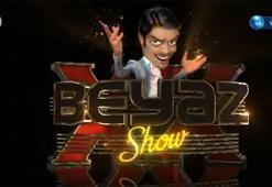 Beyaz Show konukları kimler? (24 Şubat Cuma)