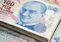 3 yıl yatırım yapmayana şok! İptal edilecek