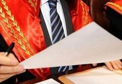 Eski İçişleri Bakanlığı Genel Sekreteri'nde ByLock çıktı
