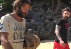 Survivor'a yeni katılan Bulut için flaş iddia!