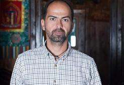 Nasuh Mahruki'ye 4 yıl 8 aya kadar hapis istemi