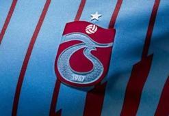 Trabzon şokta! Eski Trabzonsporlu yönetici hayatını kaybetti!