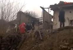 Denizli'de bir aile yok oldu! MHP'li ismin akrabası...