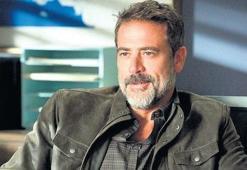 The Walking Dead'in yıldızı: İnsanlar aptal!