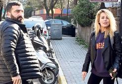 Yakın arkadaşım