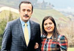 "Reis, sipariş ve siyasi bir film değil"