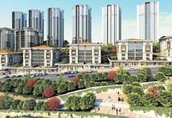 240 ay vadeli satışa Kiptaş da dahil oldu