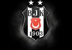 Beşiktaş'ta kriz devam ediyor