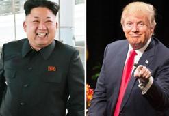 Kuzey Kore ile ABD'ye suikast engeli!