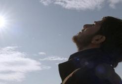 Oscar adayı ABD'ye alınmadı