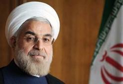 Ruhani uyardı: Eğer yaşanırsa...