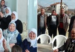 3 yıldır seçimleri boykot eden Kuşu halkının hukuk zaferi