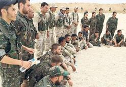 ABD PKK’yı maaşa bağlamış!